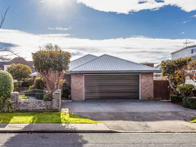 44B Isaac Wilson Road, Kaiapoi