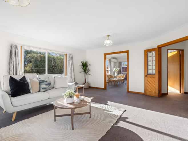 44B Isaac Wilson Road, Kaiapoi