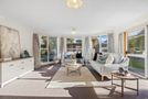 44B Isaac Wilson Road, Kaiapoi, Waimakariri, Canterbury