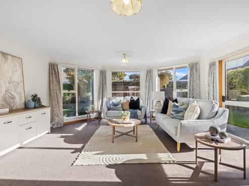 44B Isaac Wilson Road, Kaiapoi