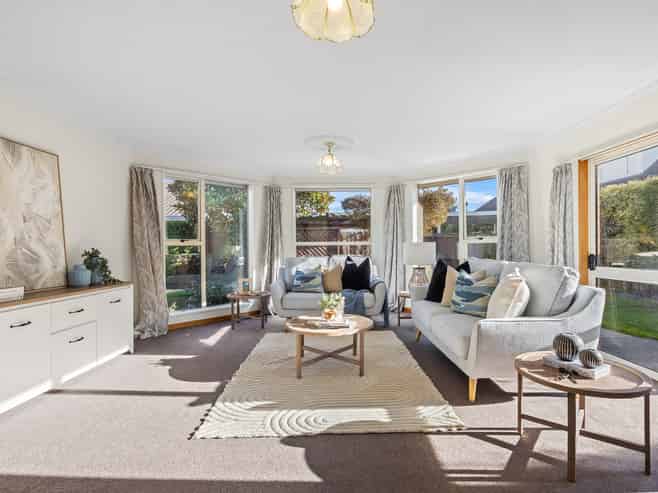 44B Isaac Wilson Road, Kaiapoi