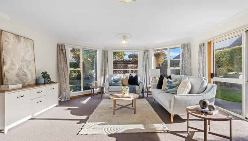 44B Isaac Wilson Road, Kaiapoi