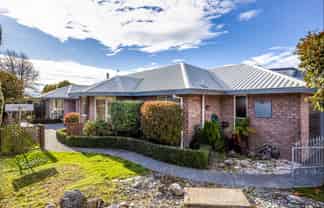 44B Isaac Wilson Road, Kaiapoi
