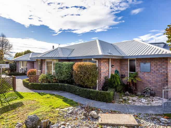 44B Isaac Wilson Road, Kaiapoi