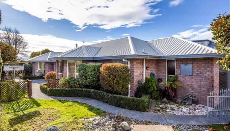 44B Isaac Wilson Road, Kaiapoi