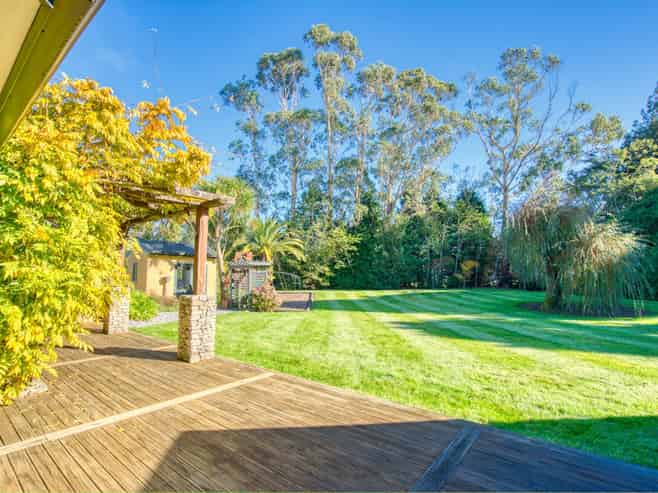 22A Eastons Road, Westport