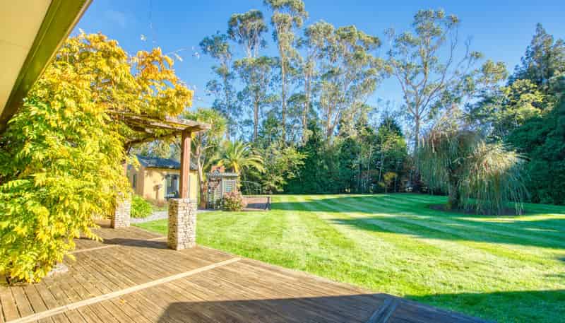 22A Eastons Road, Westport
