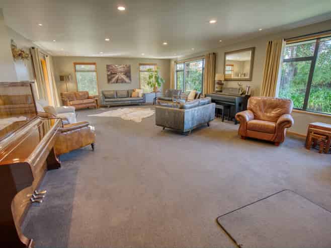 22A Eastons Road, Westport