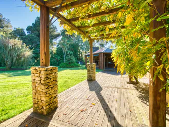 22A Eastons Road, Westport