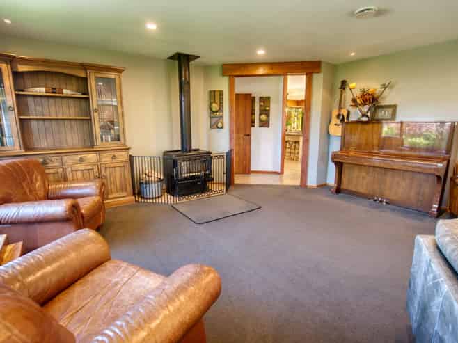 22A Eastons Road, Westport