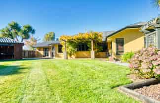 22A Eastons Road, Westport
