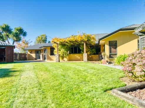 22A Eastons Road, Westport