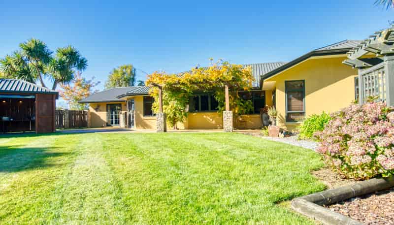 22A Eastons Road, Westport