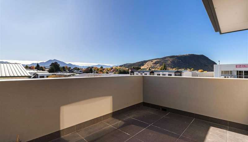 54 Reece Crescent, Wanaka