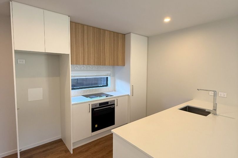 8/20 Fitzherbert Rd - Aanzicht 6