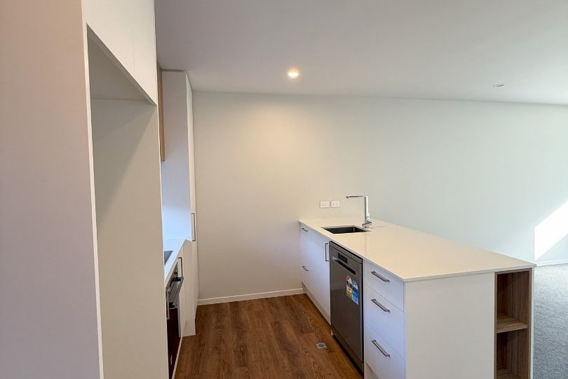 8/20 Fitzherbert Rd - Aanzicht 5