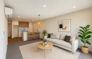 8/20 Fitzherbert Road , Wainuiomata