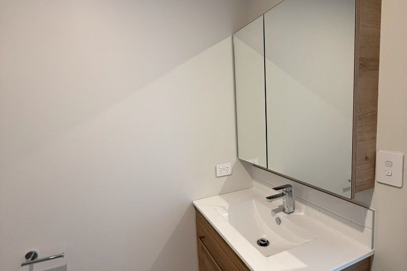 8/20 Fitzherbert Rd - Meer