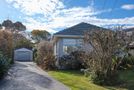 35 Newmark Street, Bishopdale, Christchurch City, Canterbury