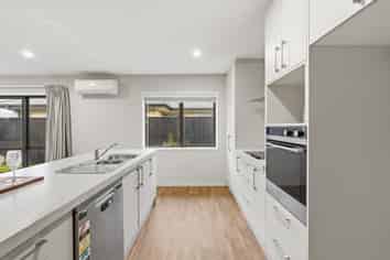 63 Lydiard Drive, Rolleston