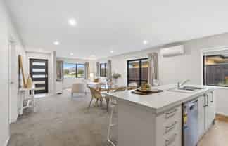63 Lydiard Drive, Rolleston