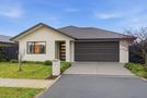 63 Lydiard Drive, Springston, Selwyn, Canterbury