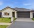 63 Lydiard Drive, Springston, Selwyn, Canterbury