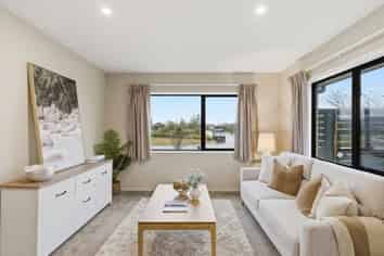 63 Lydiard Drive, Rolleston
