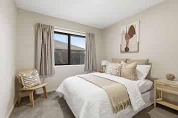 63 Lydiard Drive, Rolleston
