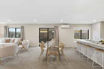 63 Lydiard Drive, Rolleston