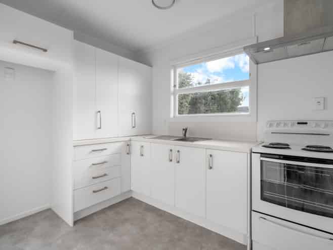 5 Glading Place, Saint Andrews