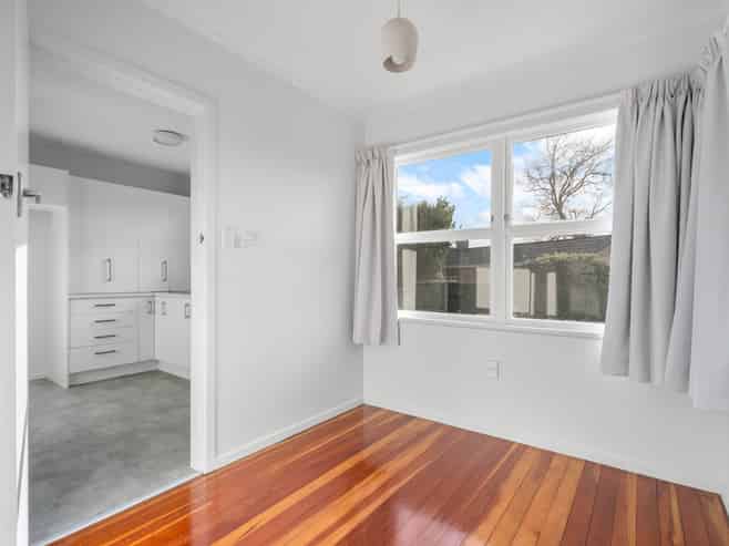 5 Glading Place, Saint Andrews