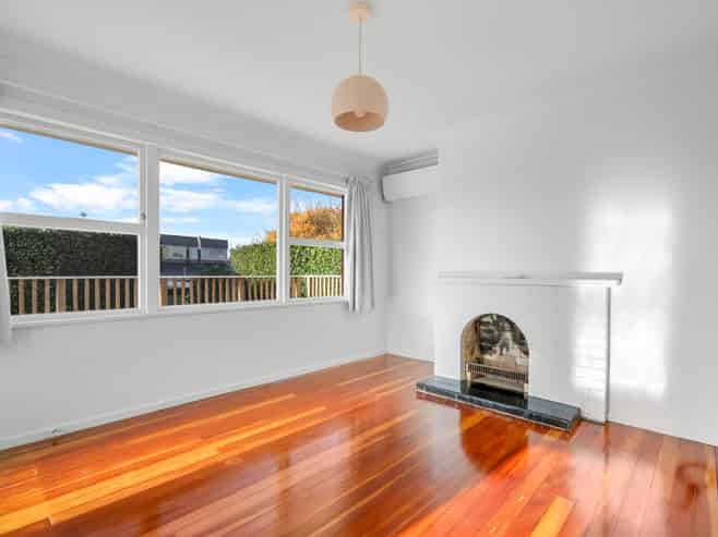 5 Glading Place, Saint Andrews