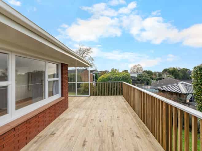 5 Glading Place, Saint Andrews