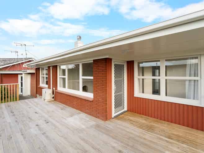 5 Glading Place, Saint Andrews