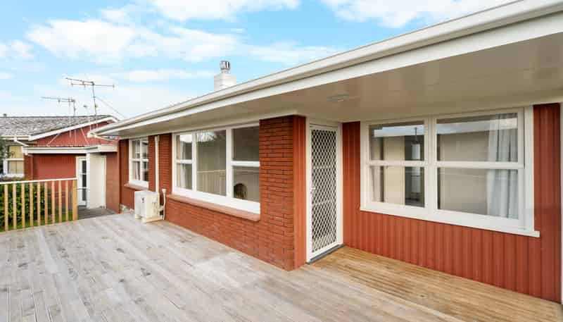 5 Glading Place, Saint Andrews