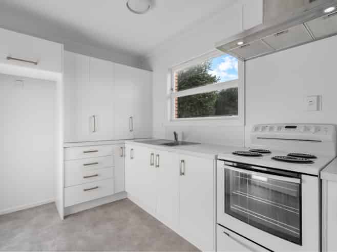 5 Glading Place, Saint Andrews