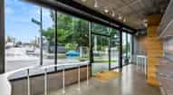 Open gallery