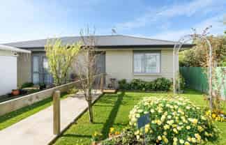 17A Sinclair Avenue, Highbury