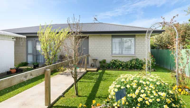 17A Sinclair Avenue, Highbury
