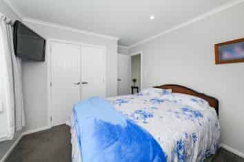 17A Sinclair Avenue, Highbury
