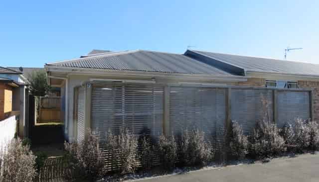 6/7 Greensboro Street, Hillcrest