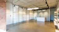 Open gallery