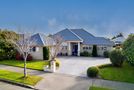 11 Marquess Avenue, Halswell, Christchurch City, Canterbury