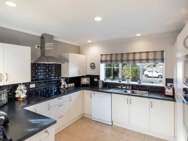 11 Marquess Avenue, Halswell