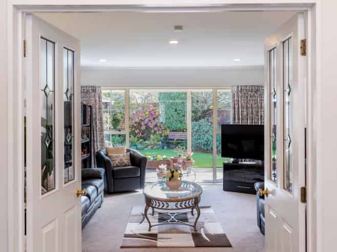 11 Marquess Avenue, Halswell