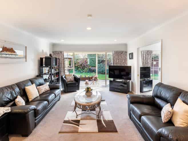11 Marquess Avenue, Halswell