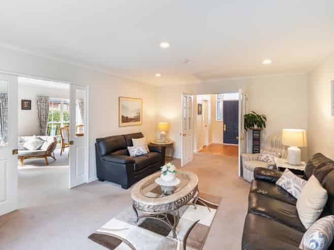 11 Marquess Avenue, Halswell