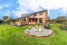 55 Jellicoe Street, Washdyke, Timaru, Canterbury