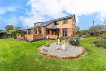 55 Jellicoe Street, Oceanview